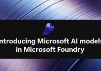 微軟發(fā)布三款自研大模型：一邊安撫OpenAI，一邊打出“骨折價(jià)”！